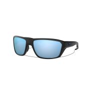 Oakley-Split_Shot-Sunglasses-030