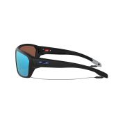 Oakley-Split_Shot-Sunglasses-090