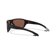 Oakley-Split_Shot-Sunglasses-120