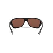 Oakley-Split_Shot-Sunglasses-180