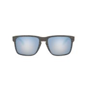 Oakley-Holbrook_Xl-Sunglasses-000