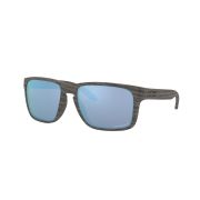 Oakley-Holbrook_Xl-Sunglasses-030