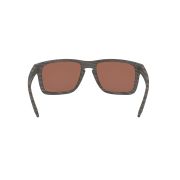 Oakley-Holbrook_Xl-Sunglasses-180