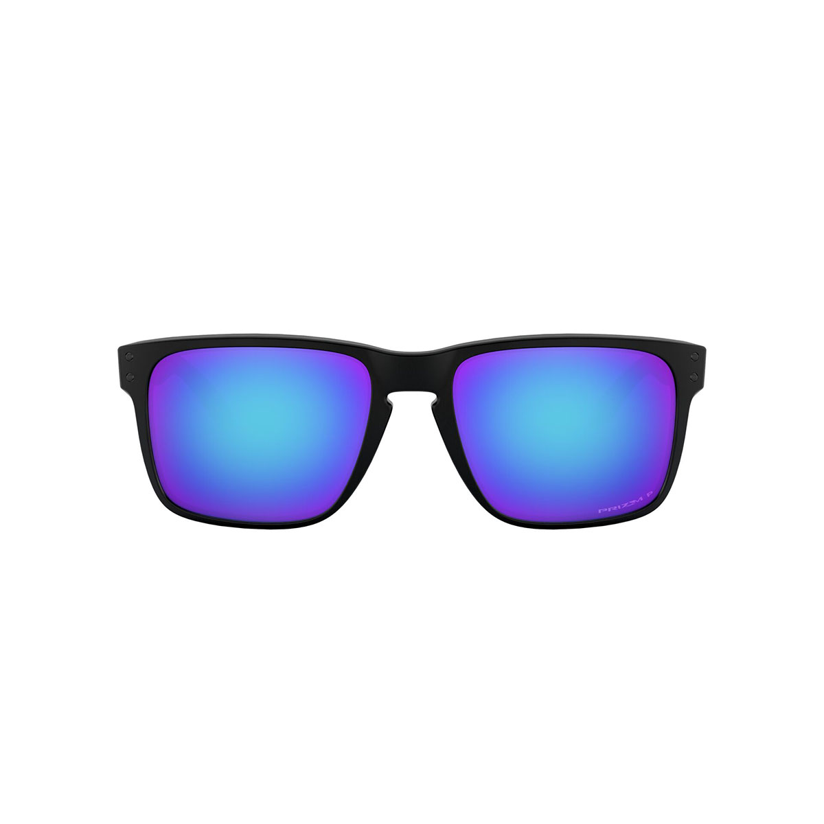 Oakley-Holbrook_Xl-Sunglasses-000