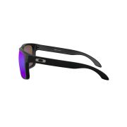 Oakley-Holbrook_Xl-Sunglasses-090