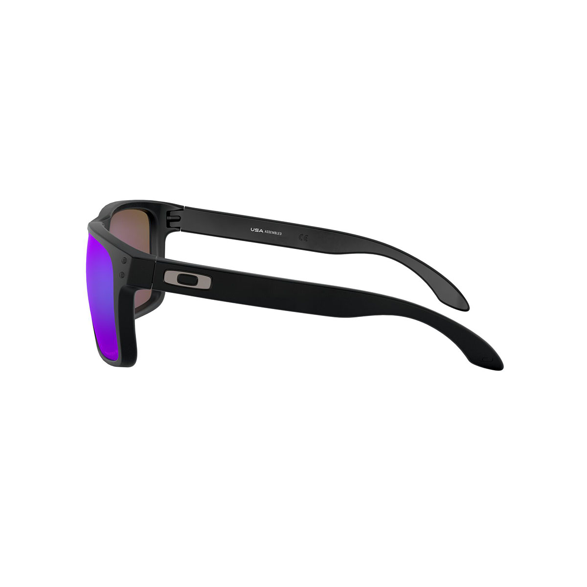 Oakley-Holbrook_Xl-Sunglasses-090