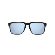 Oakley-Holbrook_Xl-Sunglasses-000