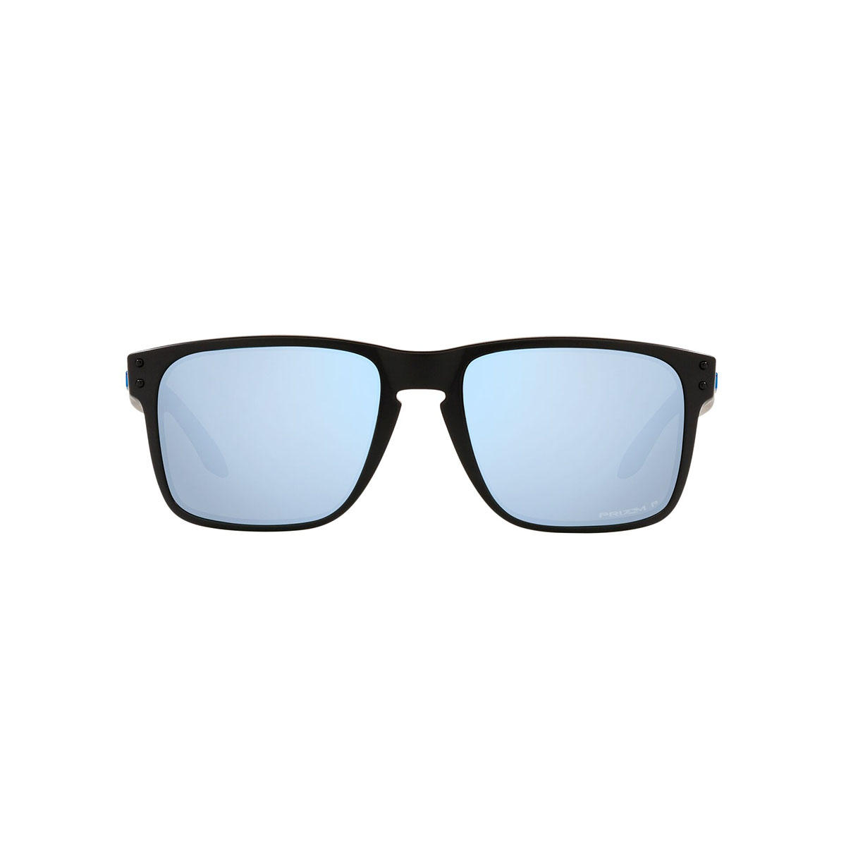 Oakley-Holbrook_Xl-Sunglasses-000