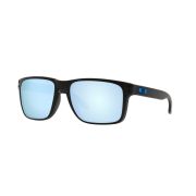 Oakley-Holbrook_Xl-Sunglasses-030