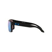 Oakley-Holbrook_Xl-Sunglasses-090