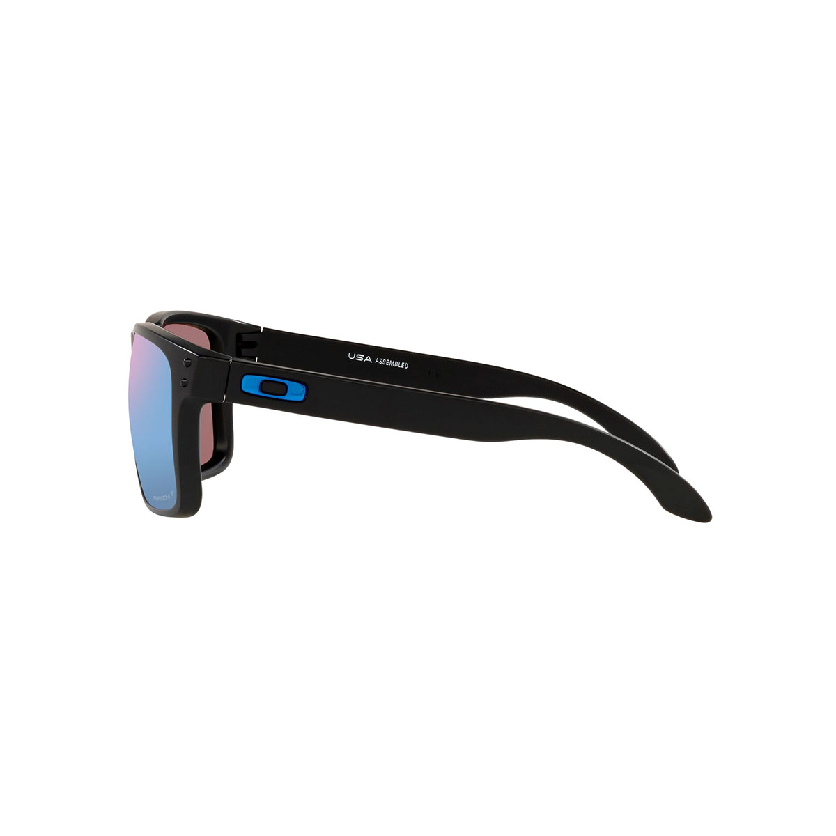 Oakley-Holbrook_Xl-Sunglasses-090