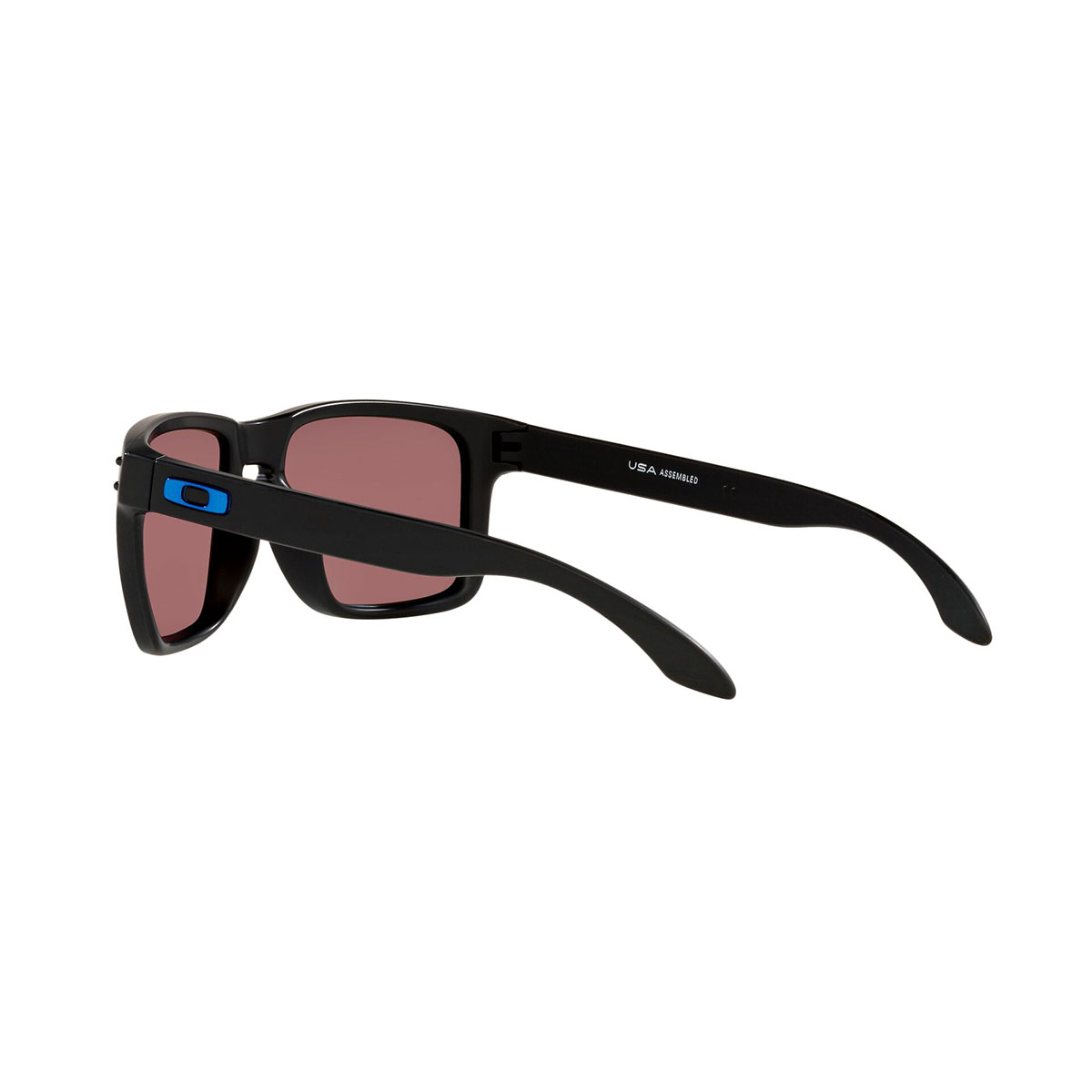 Oakley-Holbrook_Xl-Sunglasses-120