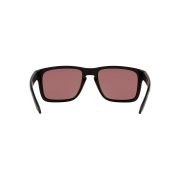 Oakley-Holbrook_Xl-Sunglasses-180