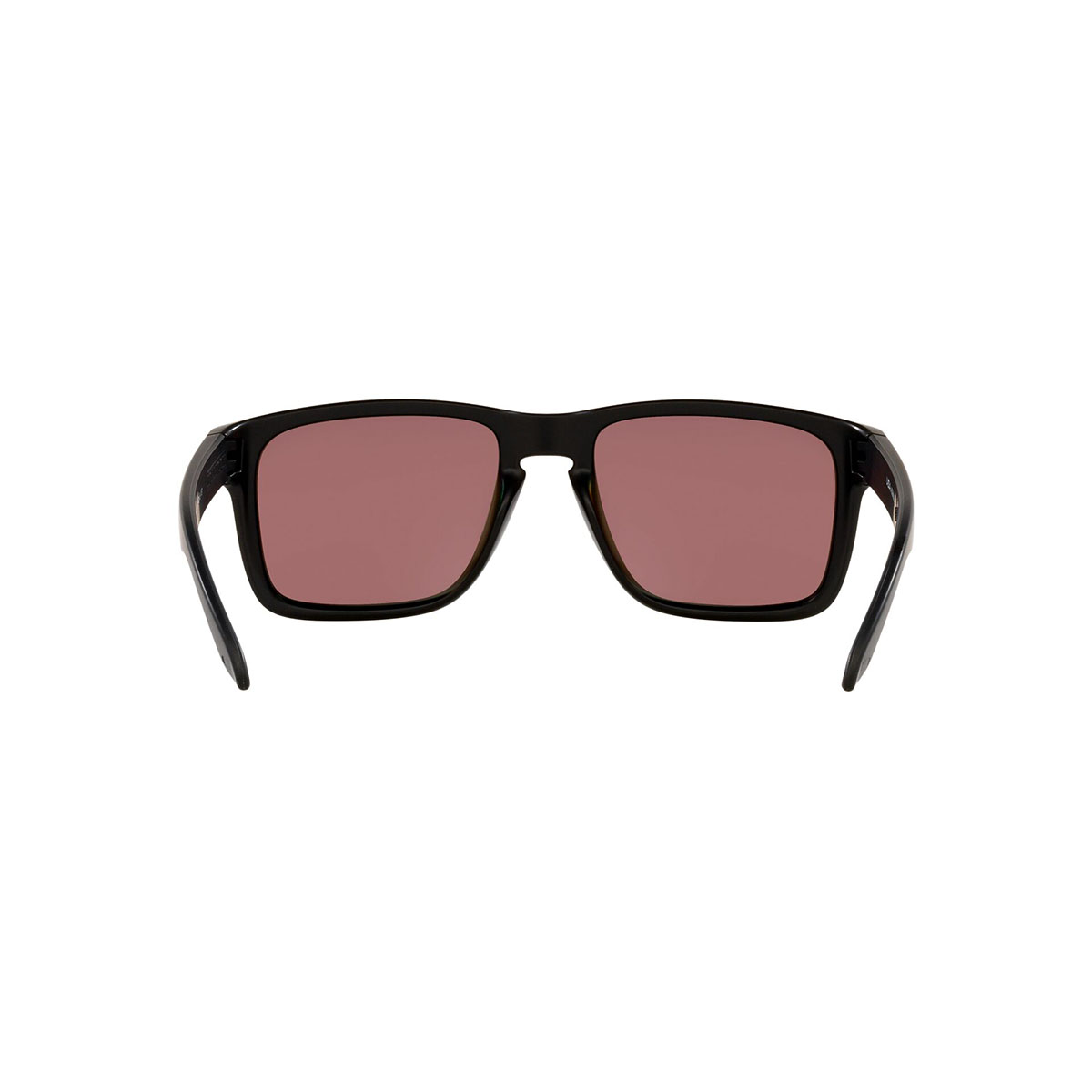 Oakley-Holbrook_Xl-Sunglasses-180