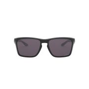 Oakley-Sylas-Sunglasses-000