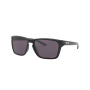 Oakley-Sylas-Sunglasses-030