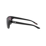 Oakley-Sylas-Sunglasses-090