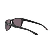 Oakley-Sylas-Sunglasses-120