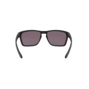 Oakley-Sylas-Sunglasses-180