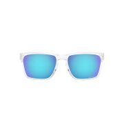 Oakley-Sylas-Sunglasses-000