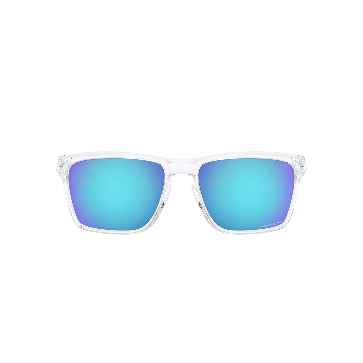 Oakley-Sylas-Sunglasses-000