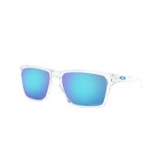 Oakley-Sylas-Sunglasses-030