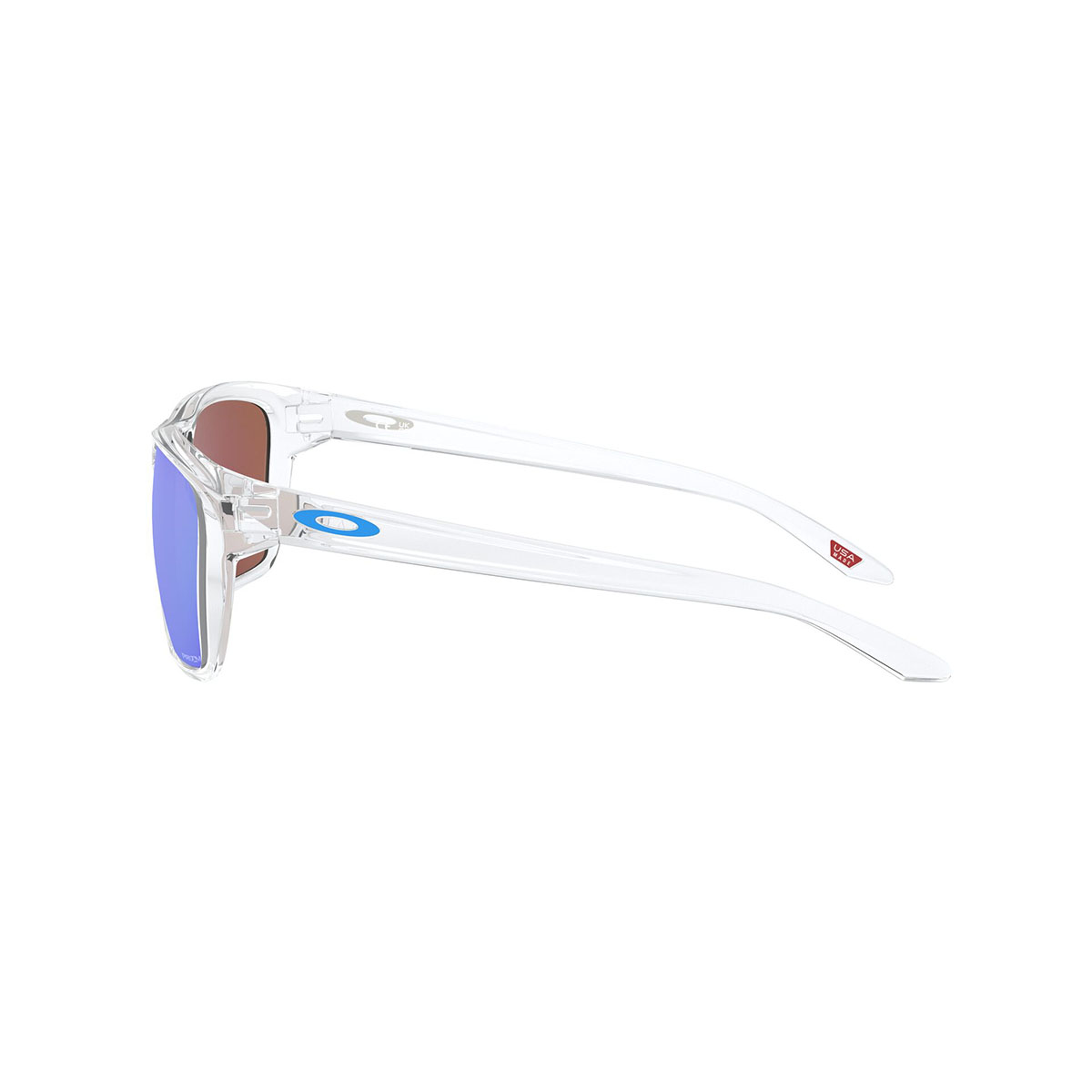 Oakley-Sylas-Sunglasses-090