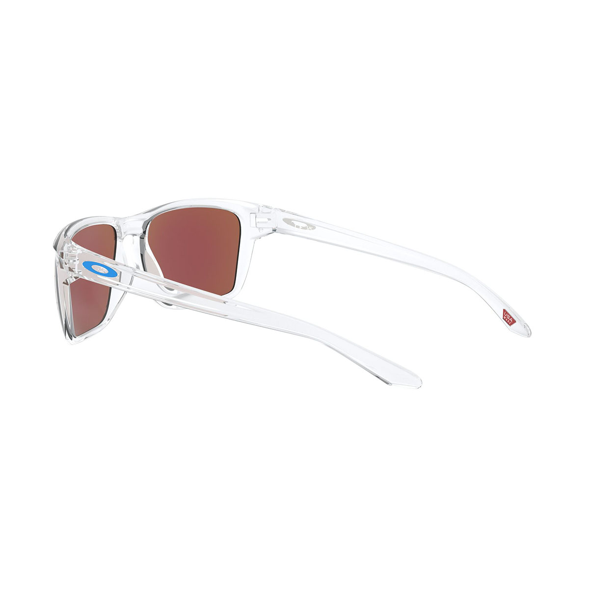 Oakley-Sylas-Sunglasses-120