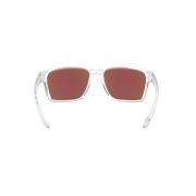 Oakley-Sylas-Sunglasses-180