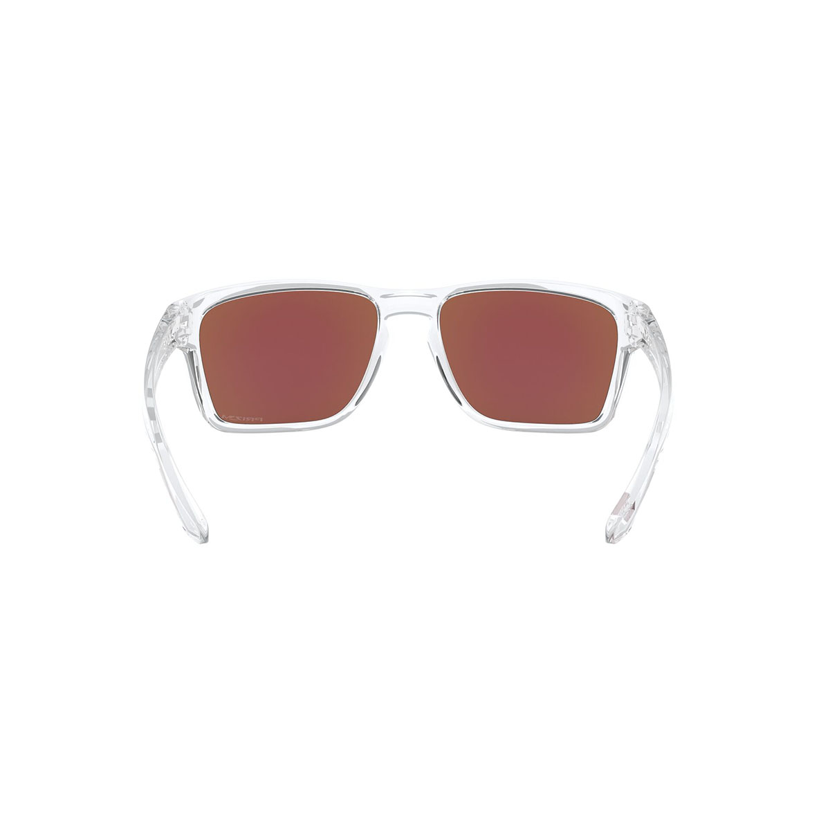 Oakley-Sylas-Sunglasses-180