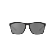 Oakley-Sylas-Sunglasses-000