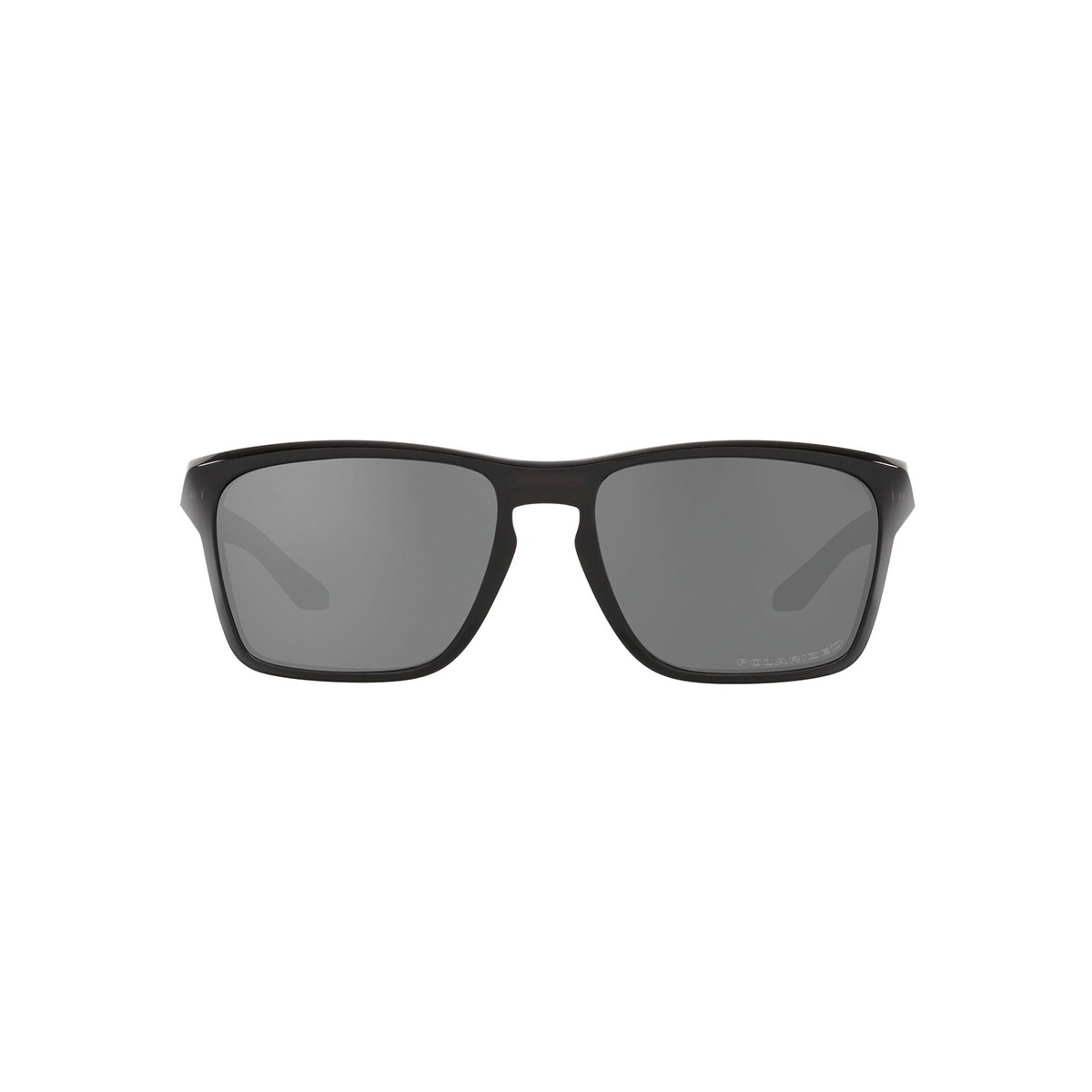 Oakley-Sylas-Sunglasses-000