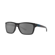 Oakley-Sylas-Sunglasses-030