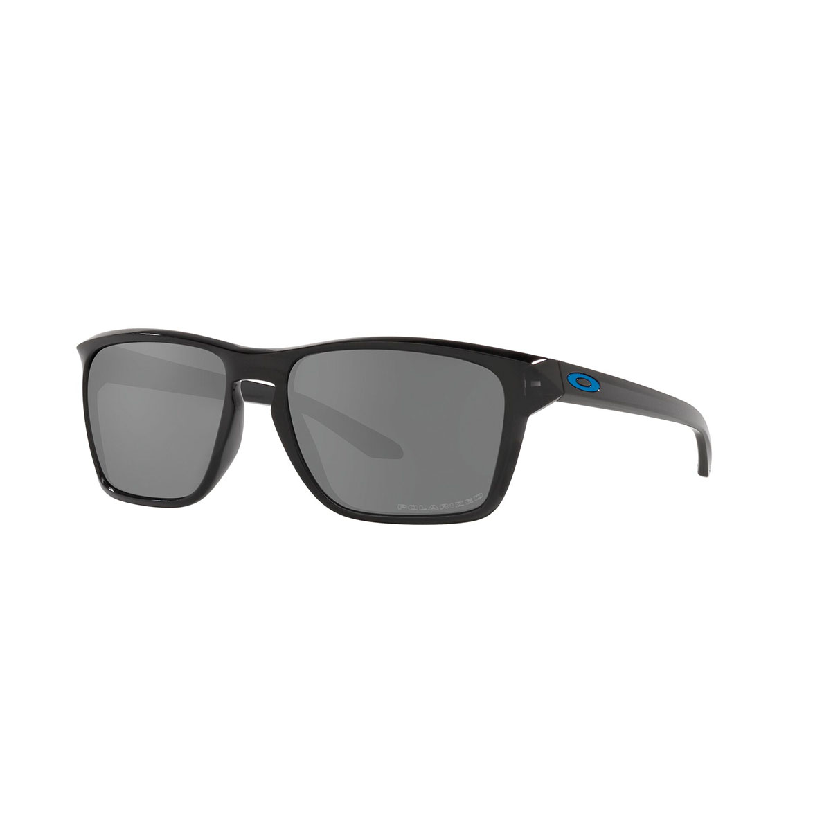 Oakley-Sylas-Sunglasses-030