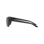 Oakley-Sylas-Sunglasses-090