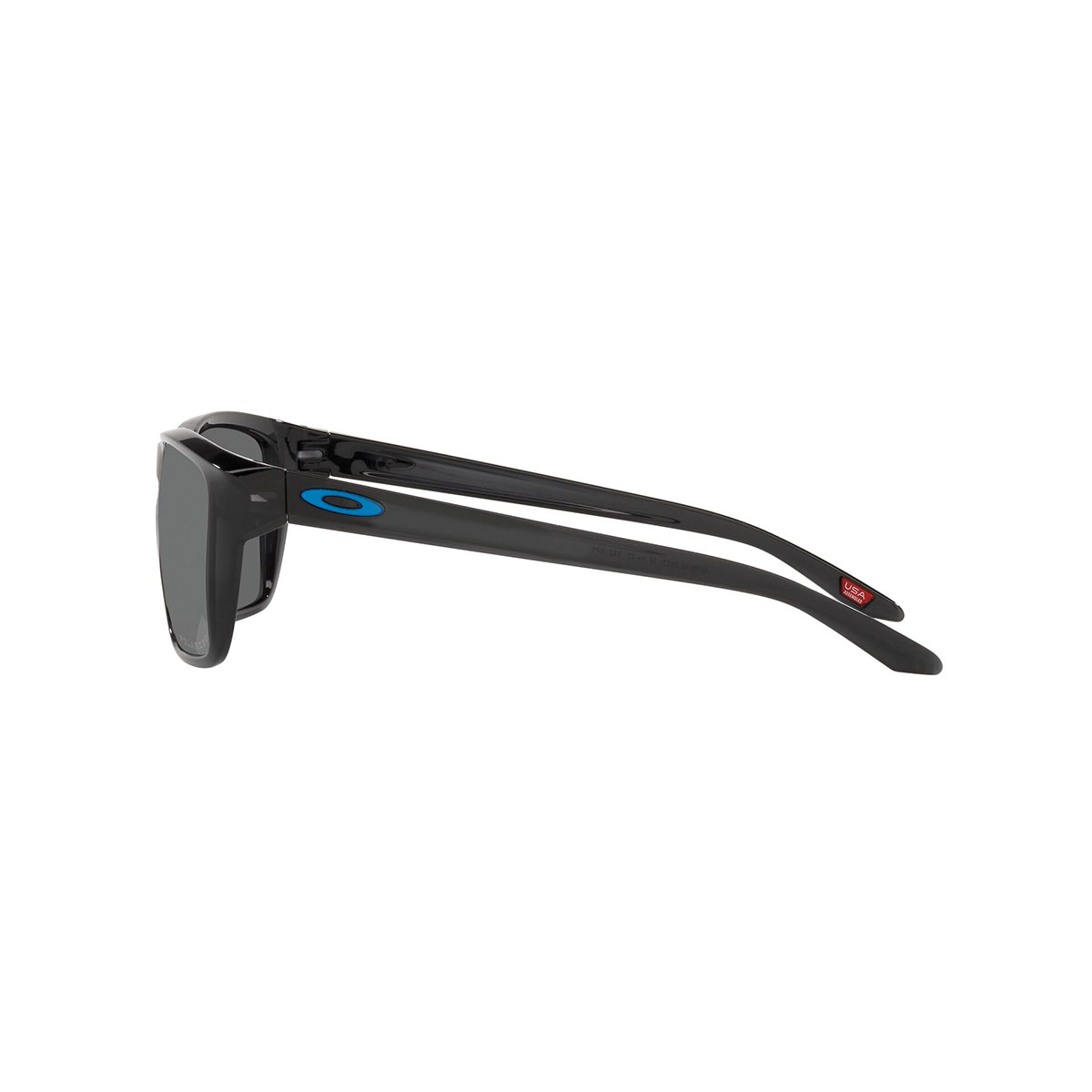 Oakley-Sylas-Sunglasses-090