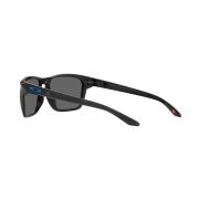 Oakley-Sylas-Sunglasses-120