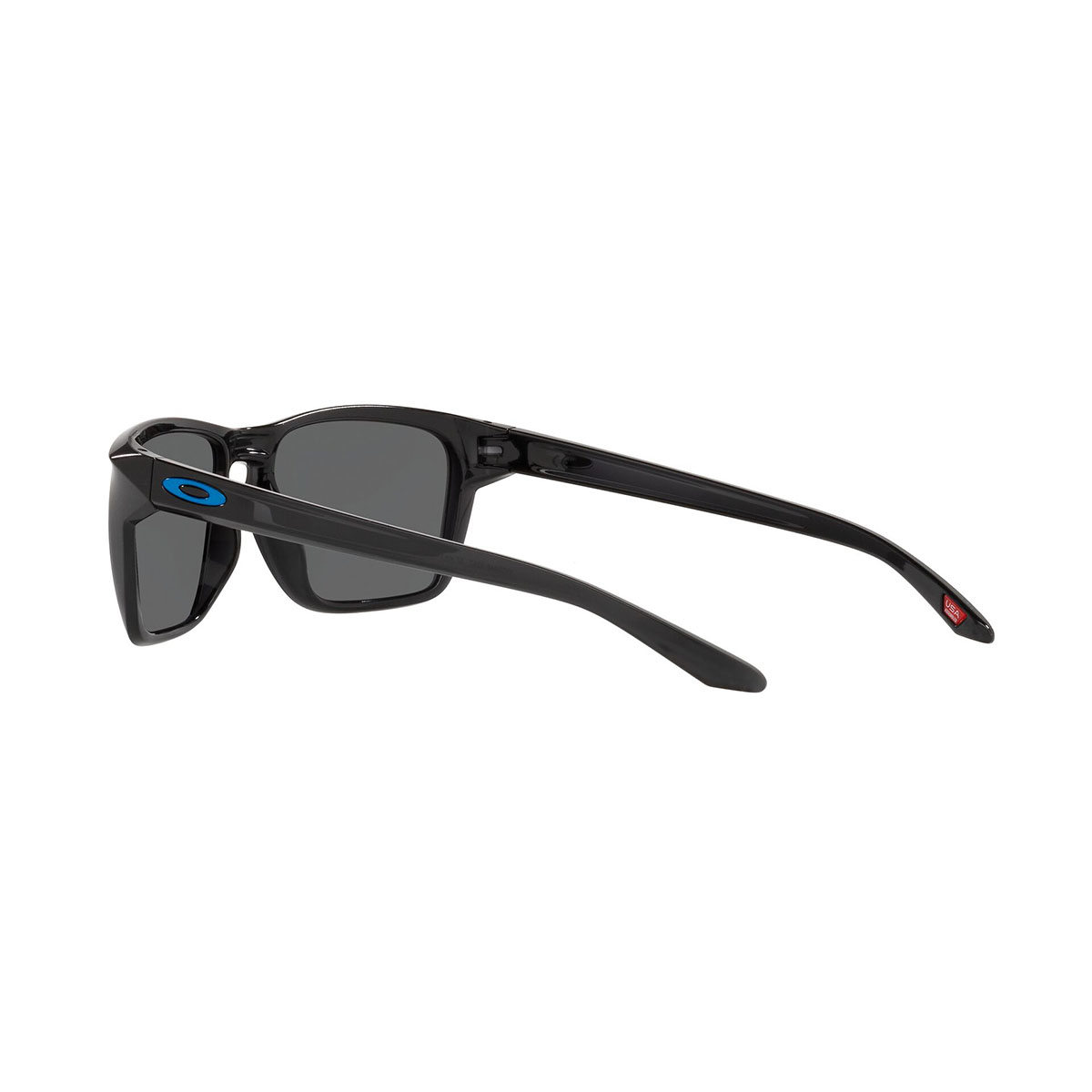 Oakley-Sylas-Sunglasses-120