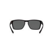 Oakley-Sylas-Sunglasses-180
