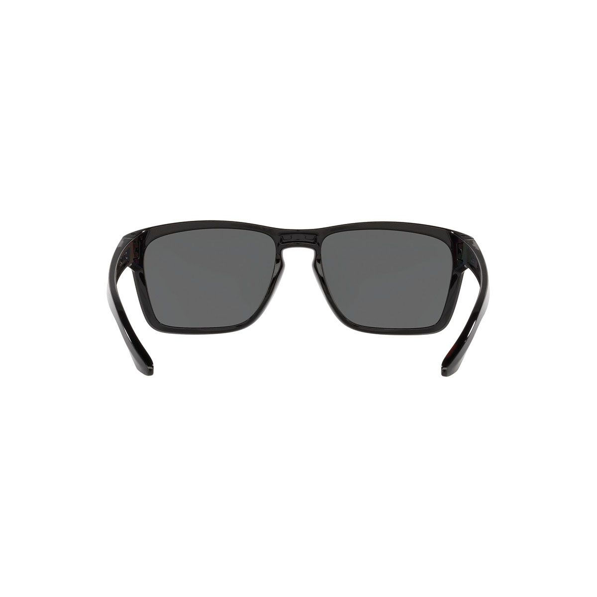 Oakley-Sylas-Sunglasses-180