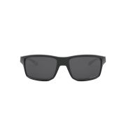 Oakley-Gibston-Sunglasses-000