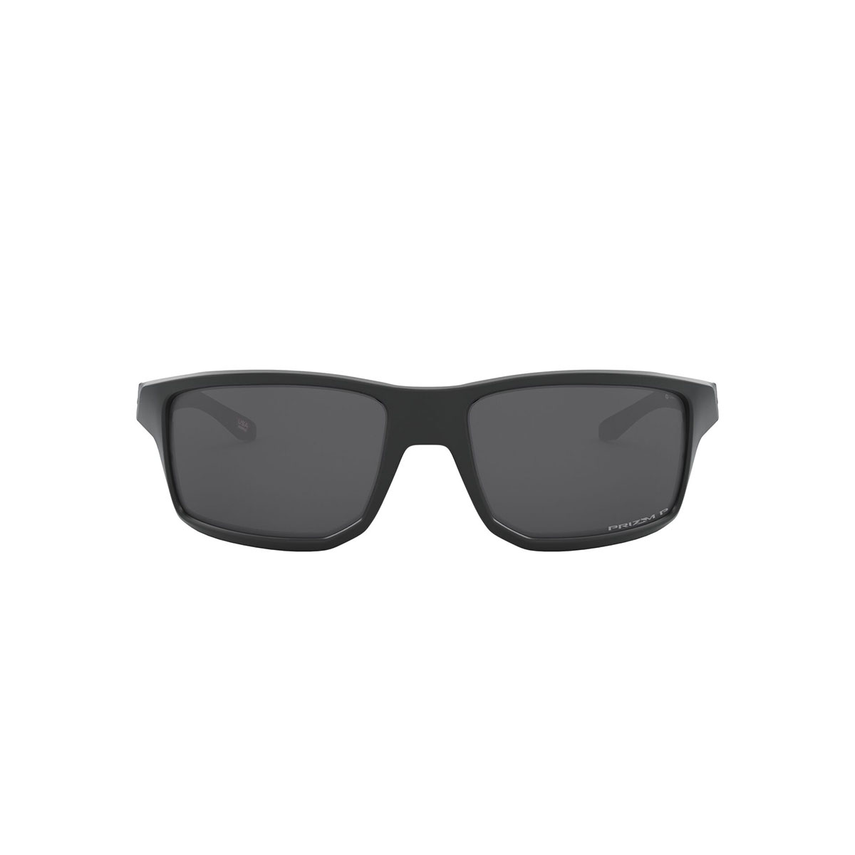 Oakley-Gibston-Sunglasses-000