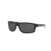 Oakley-Gibston-Sunglasses-030