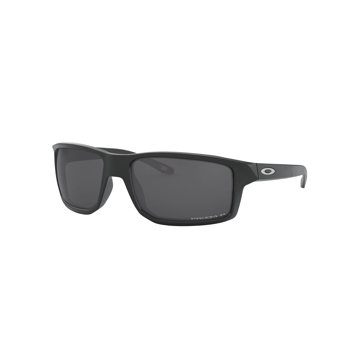 Oakley-Gibston-Sunglasses-030