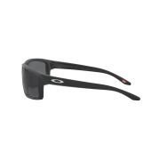 Oakley-Gibston-Sunglasses-090
