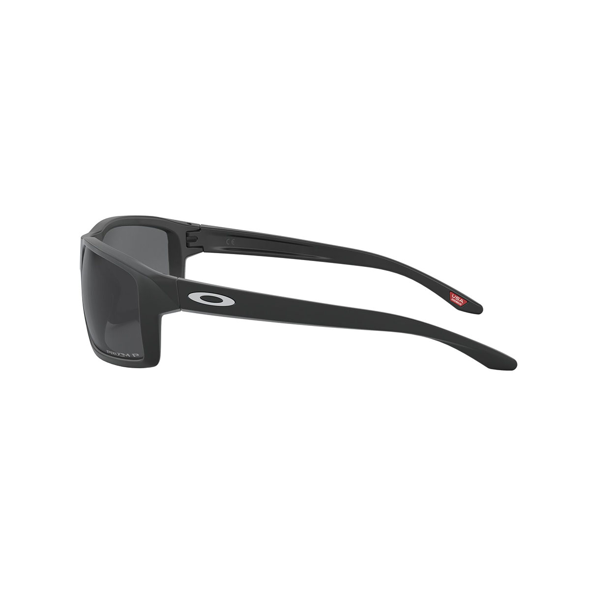 Oakley-Gibston-Sunglasses-090