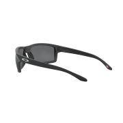 Oakley-Gibston-Sunglasses-120