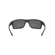 Oakley-Gibston-Sunglasses-180