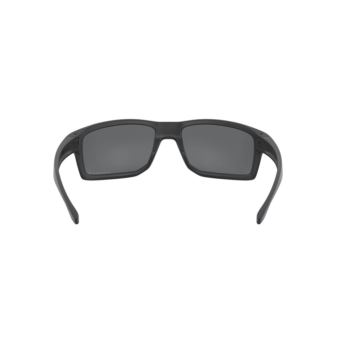 Oakley-Gibston-Sunglasses-180