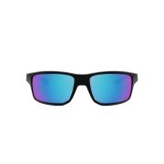 Oakley-Gibston-Sunglasses-000